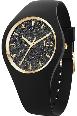 Ice-Watch Ice-Iconic 024520