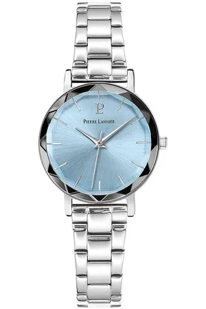 Pierre Lannier Multiples 011L661