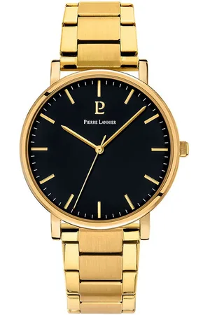 Pierre Lannier Essential 252G032