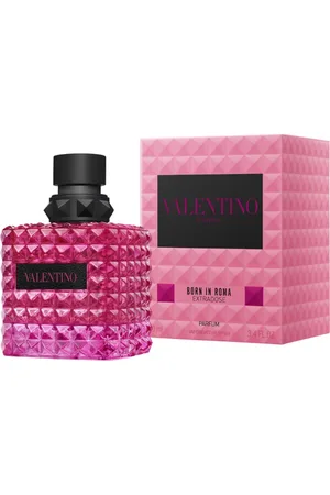 VALENTINO Donna Born In Roma Extradose - EDP 100 ml