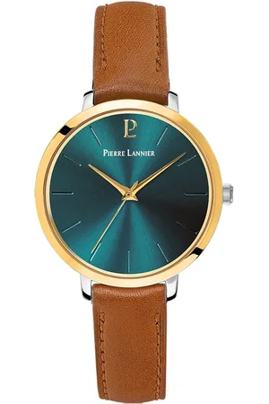 Pierre Lannier Chouquette 046H774