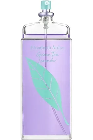 Elizabeth Arden Tea Lavender - EDT - TESTER 100 ml