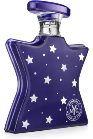 Bond No. 9 Nuits De Noho - EDP 100 ml