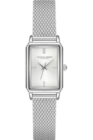 Frederic Graff Jenny FDQ-2514