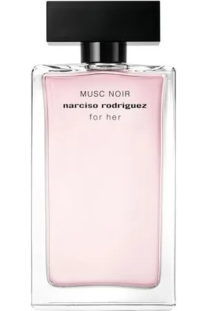 Narciso rodriguez Musc Noir - EDP - TESTER 100 ml