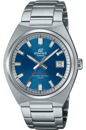 Casio Edifice Classic EFB-109D-2AVEF (006)