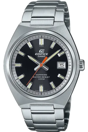 Casio Edifice Classic EFB-109D-1AVEF (006)