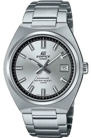Casio Edifice Classic EFB-109D-7AVEF (006)