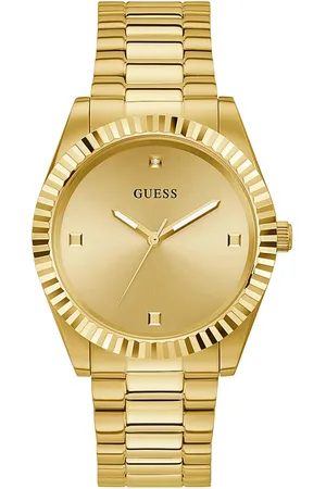Guess Connoisseur GW0542G2