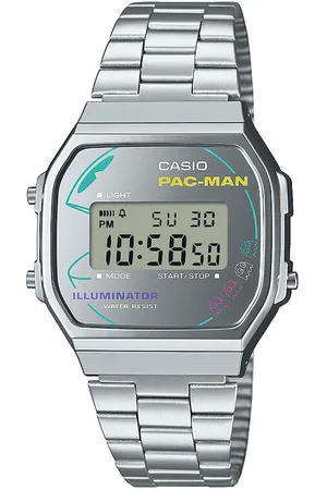 Casio Collection Vintage A168WEPC-7AER (007)