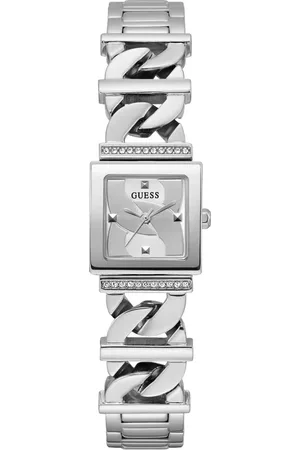 Guess Runaway GW0603L1