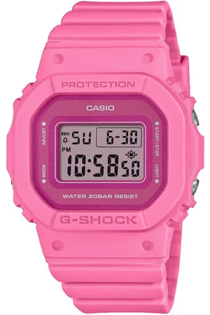 Casio G-Shock Original GMD-S5610PP-4ER (322)