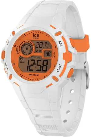Ice-Watch ICE Digit Explorer 024002