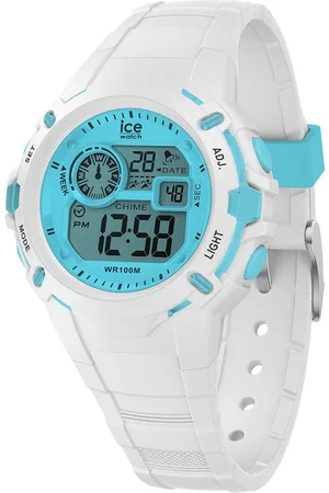 Ice-Watch ICE Digit Explorer 024003