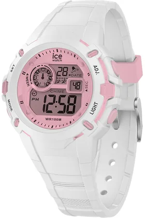 Ice-Watch ICE Digit Explorer 024001