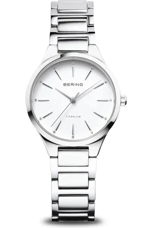 Bering Titanium 15630-704