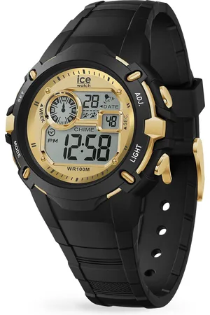 Ice-Watch ICE Digit Explorer 024009