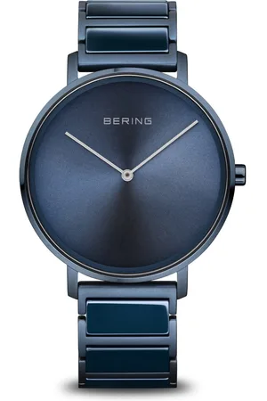 Bering Ceramic 18539-797