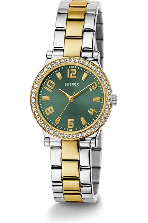 Guess Fawn GW0686L2