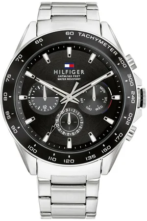 Tommy Hilfiger Owen 1791967