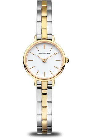 Bering Classic 11022-714