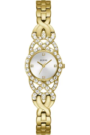 Guess Adorn GW0682L2