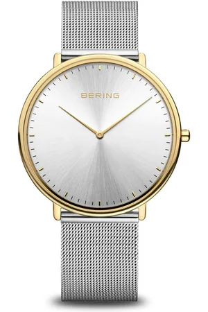 Bering Classic 15739-010