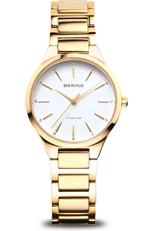 Bering Titanium 15630-734