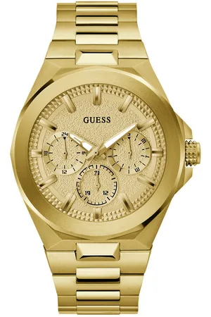 Guess Dashboard GW0798G2