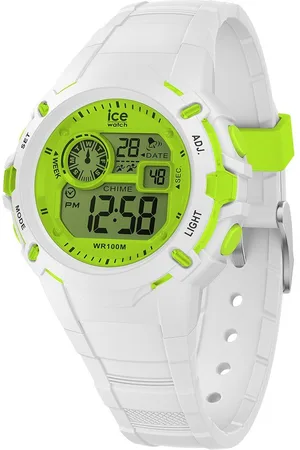 Ice-Watch ICE Digit Explorer 024004