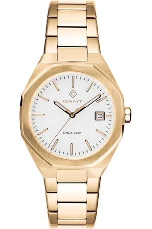 GANT Quincy Lady G164004