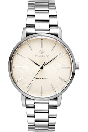 GANT Tiverton G155002