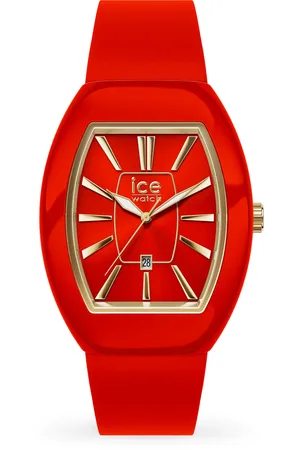 Ice-Watch Ice-Boliday Valentine 024542