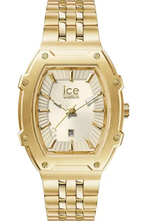 Ice-Watch Ice-Boliday Full Steel 024552