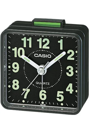Casio Budík TQ-140-1EF (107)