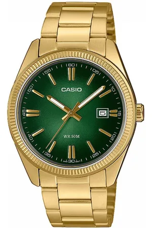 Casio Collection MTP-1302PGC-3AVEF (006)