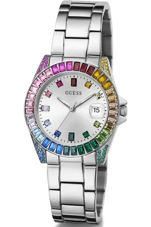 Guess Opaline GW0475L4