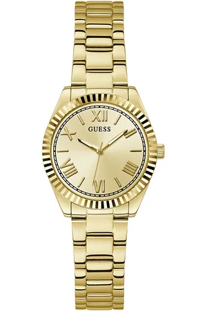 Guess Mini Luna GW0687L2