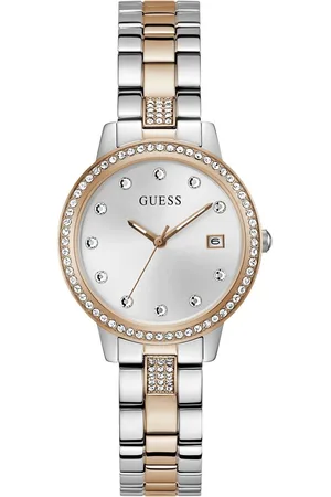 Guess Heartless GW0725L2