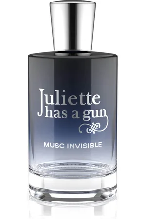Juliette Has a Gun Musc Invisible - EDP 100 ml