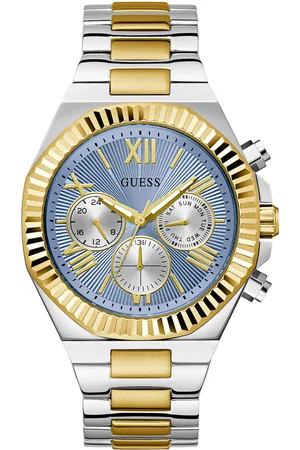 Guess Equity GW0703G3