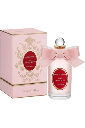 Penhaligon