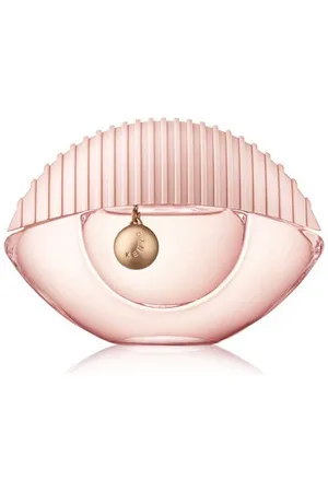 Kenzo World - EDT - TESTER 75 ml