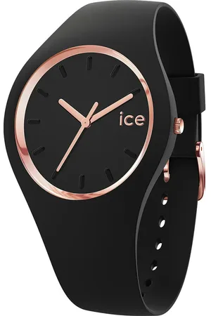Ice-Watch Ice-Iconic 024521