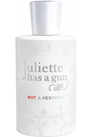 Juliette Has a Gun Not A Perfume - EDP 100 ml