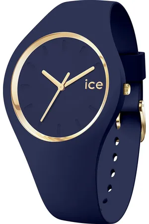 Ice-Watch Ice-Iconic 024524