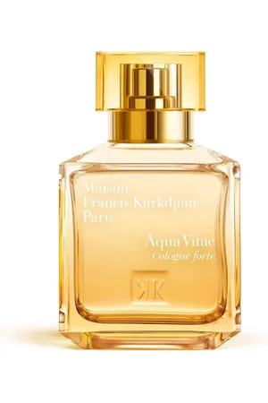 Maison Francis Kurkdjian Aqua Vitae Cologne Forte - EDP 200 ml