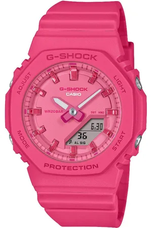 Casio G-Shock Classic GMA-P2100PP-4AER (619)