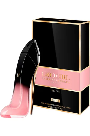 Carolina Herrera Good Girl Blush Elixir - EDP 50 ml