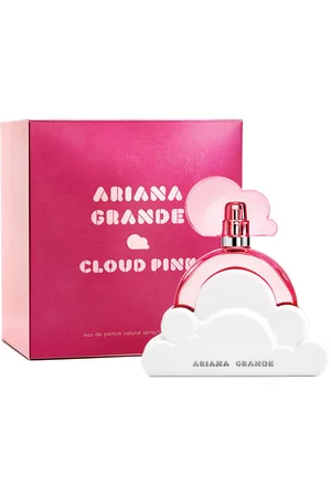 Ariana Grande Cloud - EDP 30 ml